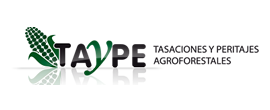 AXA Climate