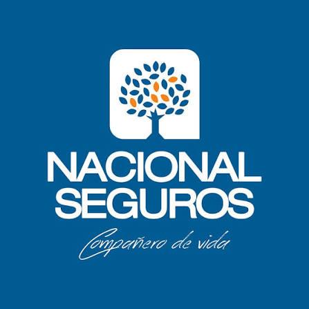 Nacional Seguros
