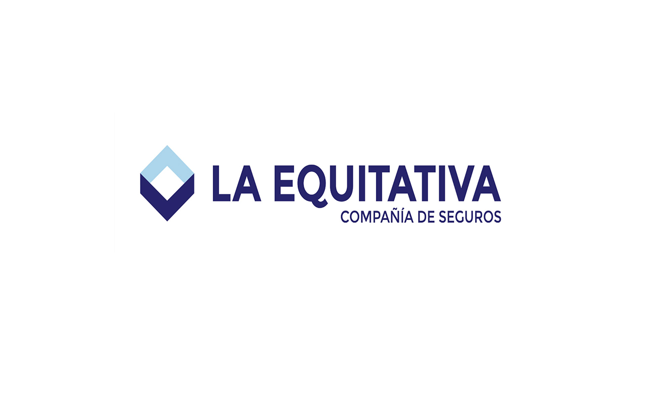 Equitativa