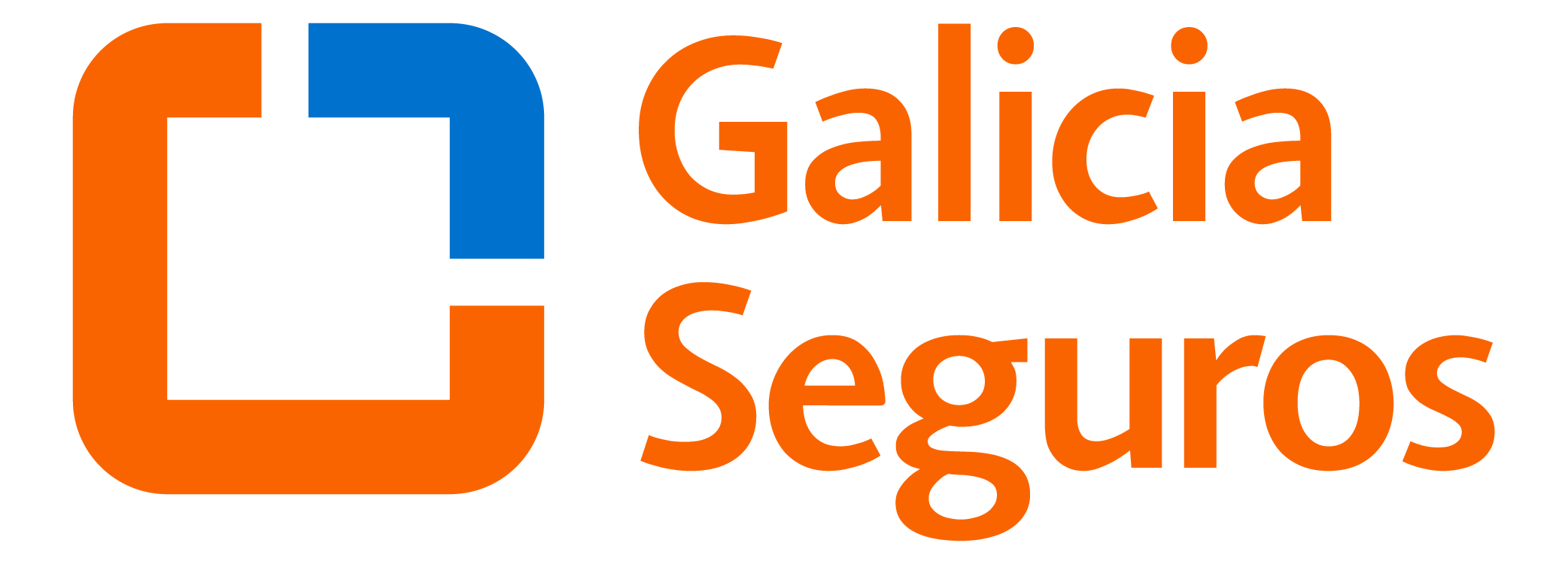 Banco Galicia